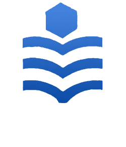 Babol Noshirvani University Logo